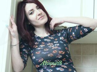 Alonna18