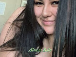Alonna_Baby