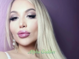 Alpha_Goddess Tel Coquin