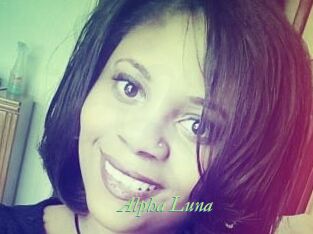 Alpha_Luna
