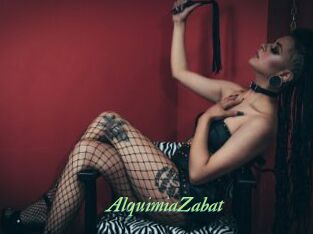AlquimiaZabat