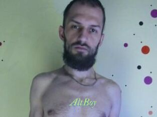 Alt_Boy