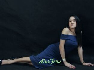 AluxJena