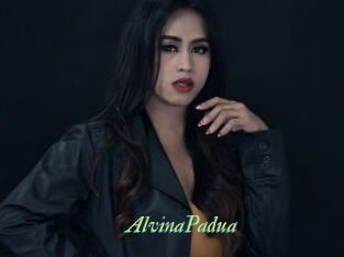 AlvinaPadua