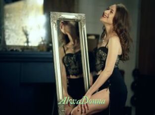 AlwaDonna