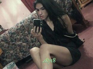 Aly18