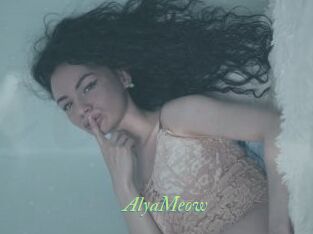 AlyaMeow