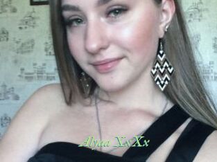 Alyaa_XxXx