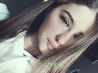 Alyaa_z