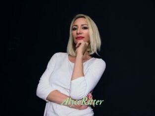 AlyceRitter