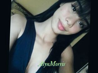 AlynMorris