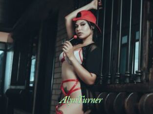 AlynTurner