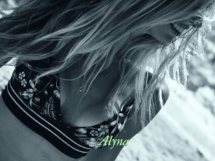 Alyna