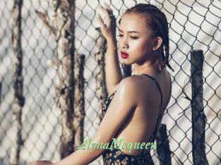AlynaMcqueen
