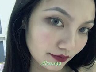 Alyssa99