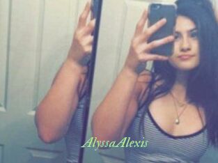Alyssa_Alexis