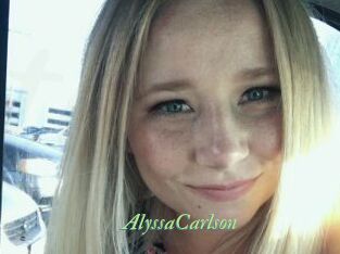 Alyssa_Carlson