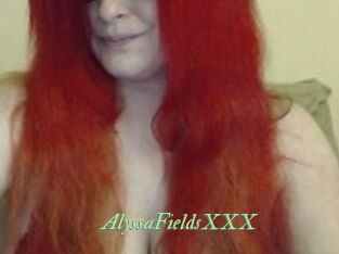 AlyssaFieldsXXX