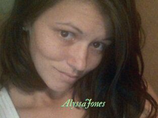 Alyssa_Jones