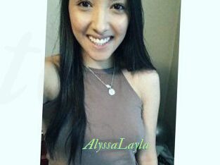 Alyssa_Layla