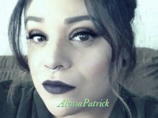 Alyssa_Patrick