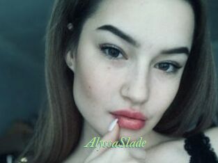 AlyssaSlade