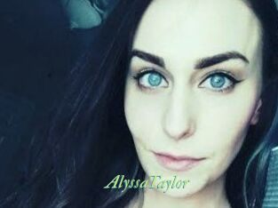 AlyssaTaylor_