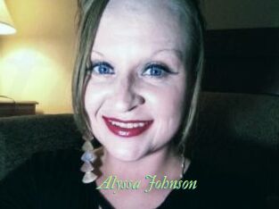 Alyssa_Johnson