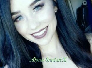 Alyssa_SinclairX