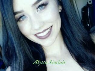 Alyssa_Sinclair_