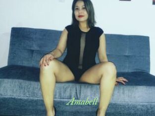Amabell