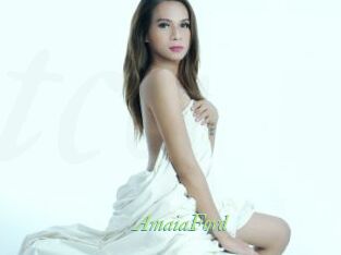 AmaiaFord