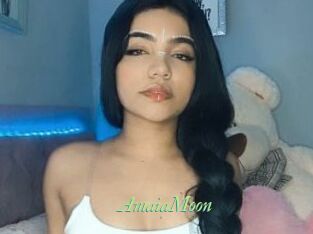 AmaiaMoon