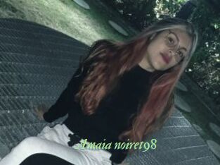 Amaia_noiret98