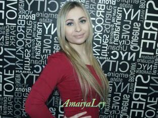 AmaiyaLey