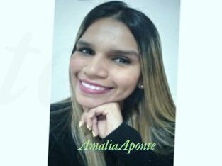 AmaliaAponte