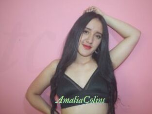 AmaliaColins