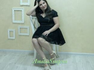 AmaliaSimpson