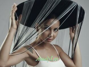 AmalyLee