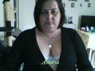 Amalya