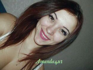 Amanda4u1