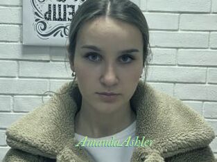 AmandaAshler