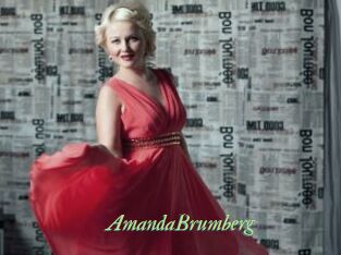 AmandaBrumberg