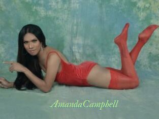 AmandaCampbell