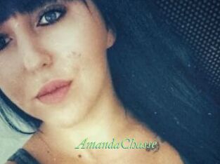 AmandaChasse