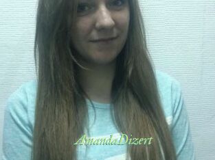 AmandaDizert