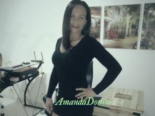 AmandaDouce
