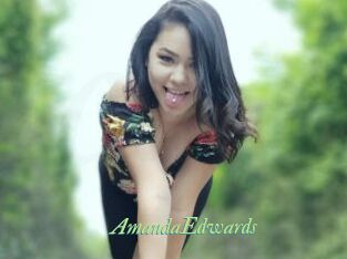 AmandaEdwards