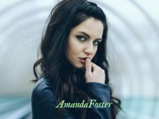 AmandaFoster