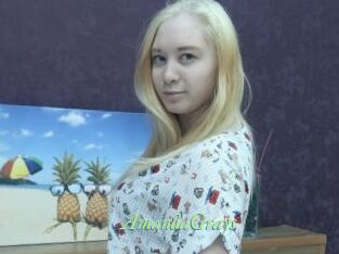 AmandaGrays